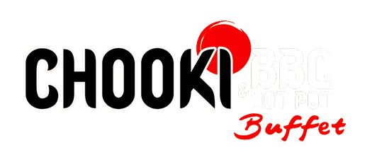 chooki.com.vn