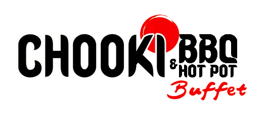 chooki.com.vn