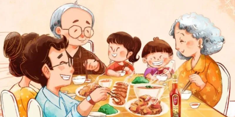 Ý Nghĩa của ngày 28/6